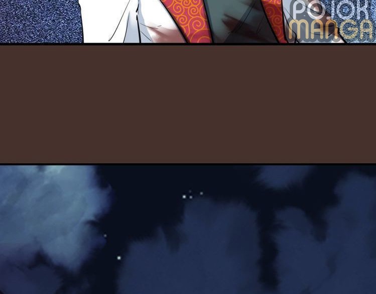 Dragon’s Blood Vessels chapter 26